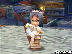 #045Υͥ/ʬߤ褦SACRED BLAZEסӥ奢ΥǤξܺ٤