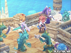 #046Υͥ/ʬߤ褦SACRED BLAZEסӥ奢ΥǤξܺ٤