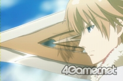 ������#003�Υ���ͥ���/�֥�������åɥ֥쥤���ס��ࡼ�ӡ��Υ����꡼�󥷥�åȤ�ѥå��������饹�ȡ������Ѥξ�������