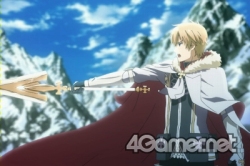 ������#004�Υ���ͥ���/�֥�������åɥ֥쥤���ס��ࡼ�ӡ��Υ����꡼�󥷥�åȤ�ѥå��������饹�ȡ������Ѥξ�������