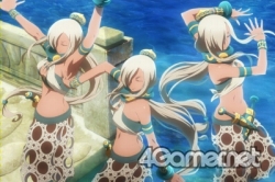 ������#025�Υ���ͥ���/�֥�������åɥ֥쥤���ס��ࡼ�ӡ��Υ����꡼�󥷥�åȤ�ѥå��������饹�ȡ������Ѥξ�������