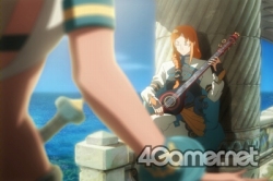 ������#026�Υ���ͥ���/�֥�������åɥ֥쥤���ס��ࡼ�ӡ��Υ����꡼�󥷥�åȤ�ѥå��������饹�ȡ������Ѥξ�������