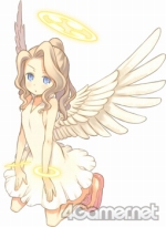 ������#058�Υ���ͥ���/�֥�������åɥ֥쥤���ס��ࡼ�ӡ��Υ����꡼�󥷥�åȤ�ѥå��������饹�ȡ������Ѥξ�������