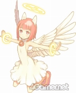 ������#059�Υ���ͥ���/�֥�������åɥ֥쥤���ס��ࡼ�ӡ��Υ����꡼�󥷥�åȤ�ѥå��������饹�ȡ������Ѥξ�������