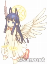 ������#060�Υ���ͥ���/�֥�������åɥ֥쥤���ס��ࡼ�ӡ��Υ����꡼�󥷥�åȤ�ѥå��������饹�ȡ������Ѥξ�������