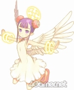 ������#061�Υ���ͥ���/�֥�������åɥ֥쥤���ס��ࡼ�ӡ��Υ����꡼�󥷥�åȤ�ѥå��������饹�ȡ������Ѥξ�������