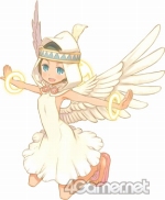 ������#062�Υ���ͥ���/�֥�������åɥ֥쥤���ס��ࡼ�ӡ��Υ����꡼�󥷥�åȤ�ѥå��������饹�ȡ������Ѥξ�������