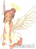 ������#063�Υ���ͥ���/�֥�������åɥ֥쥤���ס��ࡼ�ӡ��Υ����꡼�󥷥�åȤ�ѥå��������饹�ȡ������Ѥξ�������