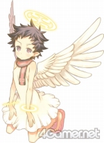 ������#064�Υ���ͥ���/�֥�������åɥ֥쥤���ס��ࡼ�ӡ��Υ����꡼�󥷥�åȤ�ѥå��������饹�ȡ������Ѥξ�������