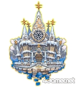 ������#065�Υ���ͥ���/�֥�������åɥ֥쥤���ס��ࡼ�ӡ��Υ����꡼�󥷥�åȤ�ѥå��������饹�ȡ������Ѥξ�������