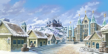 ������#066�Υ���ͥ���/�֥�������åɥ֥쥤���ס��ࡼ�ӡ��Υ����꡼�󥷥�åȤ�ѥå��������饹�ȡ������Ѥξ�������