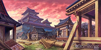 ������#067�Υ���ͥ���/�֥�������åɥ֥쥤���ס��ࡼ�ӡ��Υ����꡼�󥷥�åȤ�ѥå��������饹�ȡ������Ѥξ�������