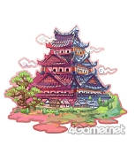 ������#068�Υ���ͥ���/�֥�������åɥ֥쥤���ס��ࡼ�ӡ��Υ����꡼�󥷥�åȤ�ѥå��������饹�ȡ������Ѥξ�������