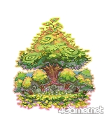 ������#069�Υ���ͥ���/�֥�������åɥ֥쥤���ס��ࡼ�ӡ��Υ����꡼�󥷥�åȤ�ѥå��������饹�ȡ������Ѥξ�������