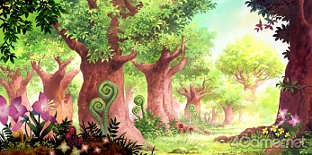 ������#070�Υ���ͥ���/�֥�������åɥ֥쥤���ס��ࡼ�ӡ��Υ����꡼�󥷥�åȤ�ѥå��������饹�ȡ������Ѥξ�������