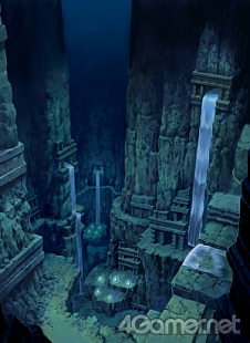 ������#071�Υ���ͥ���/�֥�������åɥ֥쥤���ס��ࡼ�ӡ��Υ����꡼�󥷥�åȤ�ѥå��������饹�ȡ������Ѥξ�������