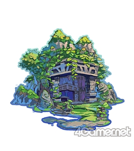 ������#072�Υ���ͥ���/�֥�������åɥ֥쥤���ס��ࡼ�ӡ��Υ����꡼�󥷥�åȤ�ѥå��������饹�ȡ������Ѥξ�������