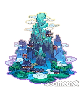 ������#073�Υ���ͥ���/�֥�������åɥ֥쥤���ס��ࡼ�ӡ��Υ����꡼�󥷥�åȤ�ѥå��������饹�ȡ������Ѥξ�������