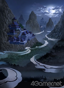 ������#074�Υ���ͥ���/�֥�������åɥ֥쥤���ס��ࡼ�ӡ��Υ����꡼�󥷥�åȤ�ѥå��������饹�ȡ������Ѥξ�������