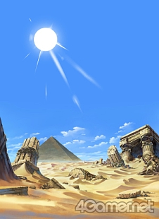 ������#075�Υ���ͥ���/�֥�������åɥ֥쥤���ס��ࡼ�ӡ��Υ����꡼�󥷥�åȤ�ѥå��������饹�ȡ������Ѥξ�������