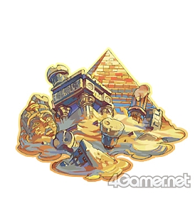 ������#076�Υ���ͥ���/�֥�������åɥ֥쥤���ס��ࡼ�ӡ��Υ����꡼�󥷥�åȤ�ѥå��������饹�ȡ������Ѥξ�������