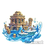 ������#077�Υ���ͥ���/�֥�������åɥ֥쥤���ס��ࡼ�ӡ��Υ����꡼�󥷥�åȤ�ѥå��������饹�ȡ������Ѥξ�������