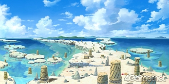 ������#078�Υ���ͥ���/�֥�������åɥ֥쥤���ס��ࡼ�ӡ��Υ����꡼�󥷥�åȤ�ѥå��������饹�ȡ������Ѥξ�������