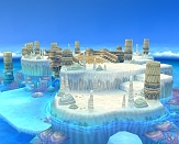 ������#107�Υ���ͥ���/�֥�������åɥ֥쥤���ס��ࡼ�ӡ��Υ����꡼�󥷥�åȤ�ѥå��������饹�ȡ������Ѥξ�������