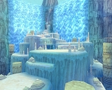 ������#108�Υ���ͥ���/�֥�������åɥ֥쥤���ס��ࡼ�ӡ��Υ����꡼�󥷥�åȤ�ѥå��������饹�ȡ������Ѥξ�������