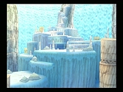 ������#109�Υ���ͥ���/�֥�������åɥ֥쥤���ס��ࡼ�ӡ��Υ����꡼�󥷥�åȤ�ѥå��������饹�ȡ������Ѥξ�������