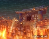 ������#110�Υ���ͥ���/�֥�������åɥ֥쥤���ס��ࡼ�ӡ��Υ����꡼�󥷥�åȤ�ѥå��������饹�ȡ������Ѥξ�������