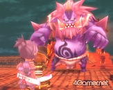 ������#111�Υ���ͥ���/�֥�������åɥ֥쥤���ס��ࡼ�ӡ��Υ����꡼�󥷥�åȤ�ѥå��������饹�ȡ������Ѥξ�������