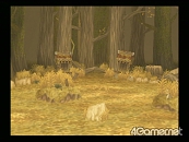 ������#112�Υ���ͥ���/�֥�������åɥ֥쥤���ס��ࡼ�ӡ��Υ����꡼�󥷥�åȤ�ѥå��������饹�ȡ������Ѥξ�������