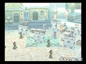 ������#116�Υ���ͥ���/�֥�������åɥ֥쥤���ס��ࡼ�ӡ��Υ����꡼�󥷥�åȤ�ѥå��������饹�ȡ������Ѥξ�������