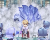 ������#117�Υ���ͥ���/�֥�������åɥ֥쥤���ס��ࡼ�ӡ��Υ����꡼�󥷥�åȤ�ѥå��������饹�ȡ������Ѥξ�������