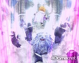 ������#118�Υ���ͥ���/�֥�������åɥ֥쥤���ס��ࡼ�ӡ��Υ����꡼�󥷥�åȤ�ѥå��������饹�ȡ������Ѥξ�������