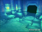 ������#119�Υ���ͥ���/�֥�������åɥ֥쥤���ס��ࡼ�ӡ��Υ����꡼�󥷥�åȤ�ѥå��������饹�ȡ������Ѥξ�������