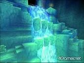 ������#120�Υ���ͥ���/�֥�������åɥ֥쥤���ס��ࡼ�ӡ��Υ����꡼�󥷥�åȤ�ѥå��������饹�ȡ������Ѥξ�������