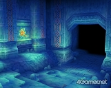 ������#121�Υ���ͥ���/�֥�������åɥ֥쥤���ס��ࡼ�ӡ��Υ����꡼�󥷥�åȤ�ѥå��������饹�ȡ������Ѥξ�������