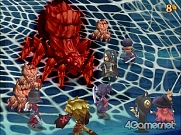 ������#122�Υ���ͥ���/�֥�������åɥ֥쥤���ס��ࡼ�ӡ��Υ����꡼�󥷥�åȤ�ѥå��������饹�ȡ������Ѥξ�������