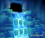 ������#123�Υ���ͥ���/�֥�������åɥ֥쥤���ס��ࡼ�ӡ��Υ����꡼�󥷥�åȤ�ѥå��������饹�ȡ������Ѥξ�������