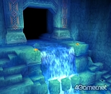 ������#124�Υ���ͥ���/�֥�������åɥ֥쥤���ס��ࡼ�ӡ��Υ����꡼�󥷥�åȤ�ѥå��������饹�ȡ������Ѥξ�������