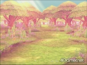 ������#125�Υ���ͥ���/�֥�������åɥ֥쥤���ס��ࡼ�ӡ��Υ����꡼�󥷥�åȤ�ѥå��������饹�ȡ������Ѥξ�������