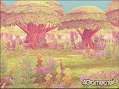 ������#126�Υ���ͥ���/�֥�������åɥ֥쥤���ס��ࡼ�ӡ��Υ����꡼�󥷥�åȤ�ѥå��������饹�ȡ������Ѥξ�������