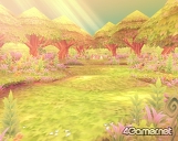 ������#127�Υ���ͥ���/�֥�������åɥ֥쥤���ס��ࡼ�ӡ��Υ����꡼�󥷥�åȤ�ѥå��������饹�ȡ������Ѥξ�������