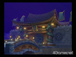 ������#137�Υ���ͥ���/�֥�������åɥ֥쥤���ס��ࡼ�ӡ��Υ����꡼�󥷥�åȤ�ѥå��������饹�ȡ������Ѥξ�������