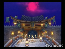 ������#138�Υ���ͥ���/�֥�������åɥ֥쥤���ס��ࡼ�ӡ��Υ����꡼�󥷥�åȤ�ѥå��������饹�ȡ������Ѥξ�������