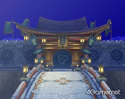 ������#139�Υ���ͥ���/�֥�������åɥ֥쥤���ס��ࡼ�ӡ��Υ����꡼�󥷥�åȤ�ѥå��������饹�ȡ������Ѥξ�������