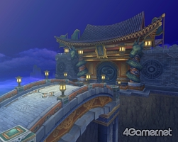 ������#140�Υ���ͥ���/�֥�������åɥ֥쥤���ס��ࡼ�ӡ��Υ����꡼�󥷥�åȤ�ѥå��������饹�ȡ������Ѥξ�������