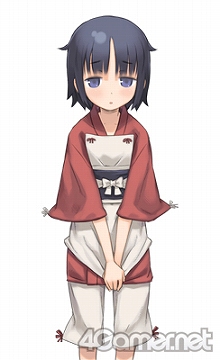 画像集#002のサムネイル/「セイクリッドブレイズ」の“祈願”“神事録”“宣誓”イベントの詳細が判明